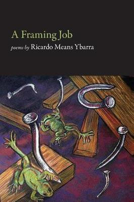 Framing Job(English, Paperback, Means Ybarra Ricardo)