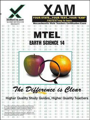 Earth Science(English, Electronic book text, Wynne Sharon A)