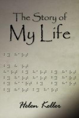 The Story of My Life(English, Paperback, Keller Helen)