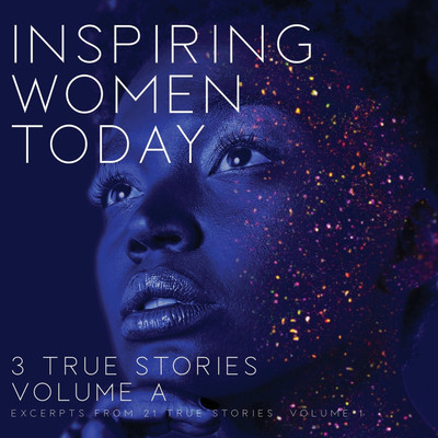 Inspiring Women Today(English, Paperback, unknown)