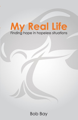 My Real Life(English, Paperback, Bay Bob)