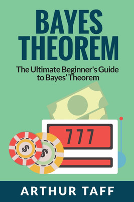 Bayes Theorem(English, Paperback, Taff Arthur)