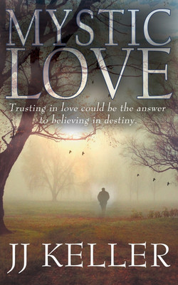 Mystic Love(English, Paperback, Keller Jj)
