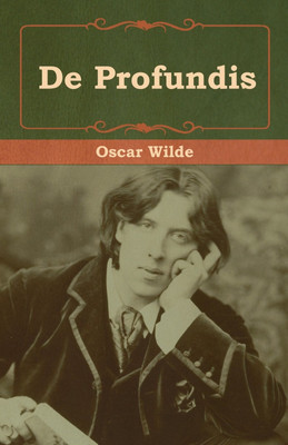 De Profundis(English, Paperback, Wilde Oscar)