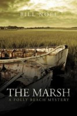 The Marsh(English, Paperback, Noel Bill)