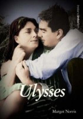 Ulysses(English, Paperback, unknown)