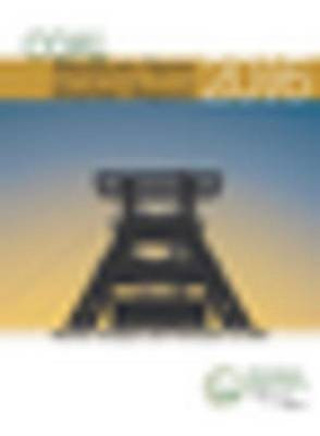 Medium-Term Coal Market Report 2016(English, Electronic book text, Ocde Oecd)