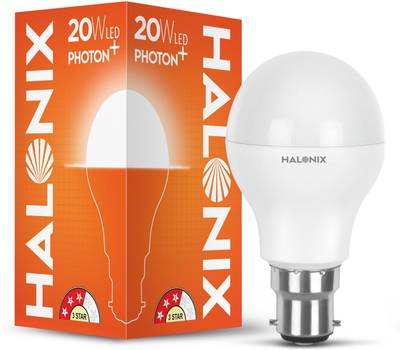 Halonix led top tube light price
