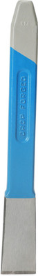 TAPARIA Firmer Chisel Set