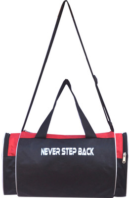 VICTORY Muscular Sports Gym Bag(Kit Bag)