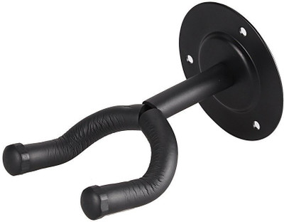 PENNYCREEK PC 098 Wall Hanger(Used for: Acoustic Guitar)