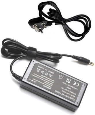 Laplogix Aspire 4738Z 19V 3.42 65 W Adapter(Power Cord Included)