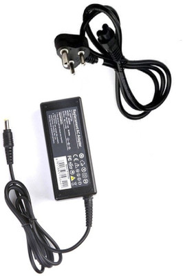Laplogix Aspire 5535 19V 3.42  65 W Adapter(Power Cord Included)