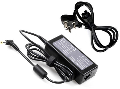 Laplogix Aspire 7741Z-5731 19V 3.42  65 W Adapter(Power Cord Included)