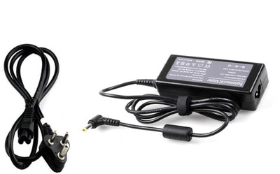 Laplogix Aspire AS4750Z 19V 3.42 65 W Adapter(Power Cord Included)