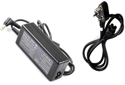 Laplogix Aspire 7551G-5821 19V 3.42 65 W Adapter(Power Cord Included)