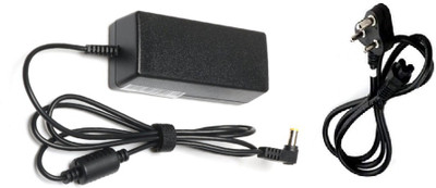 Laplogix Aspire 1830Z 19V 3.42A 65 W Adapter(Power Cord Included)