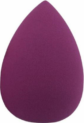 whinsy Modernize The Way You Make Up Sponge Puff