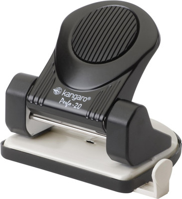 Led punching hot sale machine flipkart
