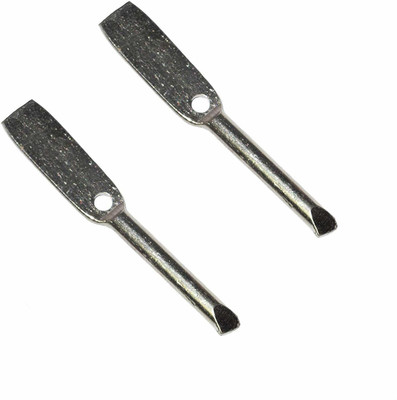 ESP Bit for Soldering Iron 35 watt 100 W Simple(Flat Tip)