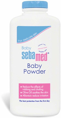 Sebamed Anti Stretch Mark Cream Best Price In India Sebamed Anti Stretch Mark Cream Compare Price List From Sebamed Body And Skin Treatments 6974852 Buyhatke
