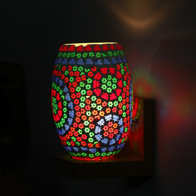 AFAST Uplight Wall Lamp Without Bulb