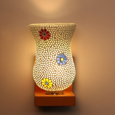 AFAST Uplight Wall Lamp Without Bulb
