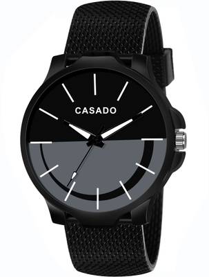 CASADO All Black Euphoria Series All Black Euphoria Series Analog