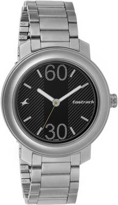 3222sm01 sale