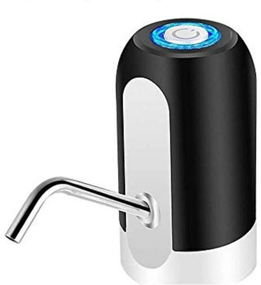 Niavaa RJ-1526 Bottled Water Dispenser