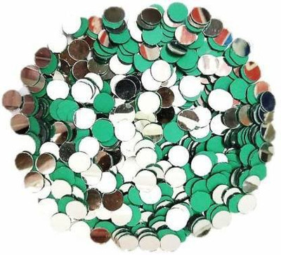 Aapal Collection MMR-1cm Mirror