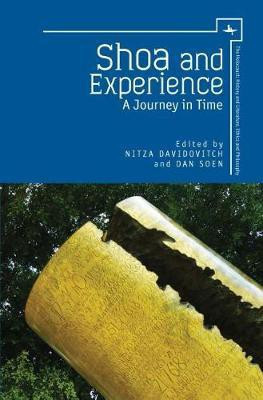 Shoa and Experience(English, Electronic book text, unknown)