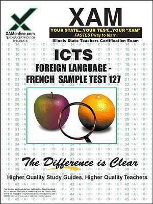 Icts Foreign Language(English, Electronic book text, Wynne Sharon A)