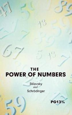 The Power of Numbers(English, Paperback, Stilovsky Pyotr)
