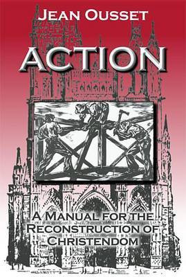 Action(English, Electronic book text, Ousset Jean)