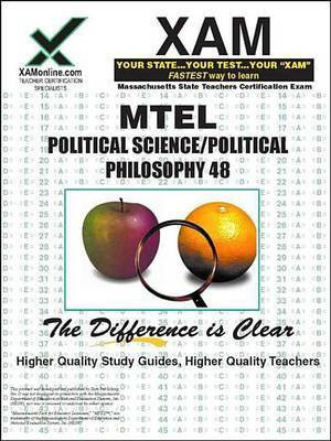 Political Science/Political Philosophy(English, Electronic book text, Wynne Sharon A)