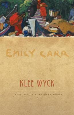 Klee Wyck(English, Electronic book text, Carr Emily)
