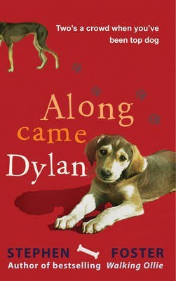 Along Came Dylan: Two's a Crowd When You've Been Top Dog(English, Electronic book text, Foster Stephen)