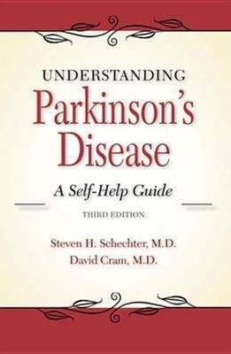 Understanding Parkinson's Disease(English, Hardcover, Schechter Steven)