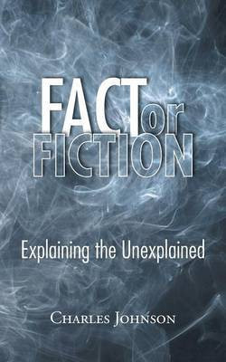 Fact or Fiction(English, Paperback, Johnson Charles)