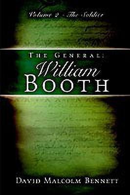 The General(English, Paperback, Bennett David Malcolm)