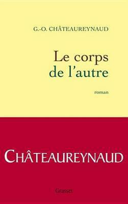 Le Corps de L'Autre(French, Electronic book text, Chateaureynaud Georges-Olivier)