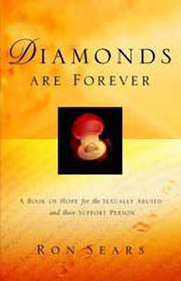 Diamonds Are Forever(English, Paperback, Sears Ron)