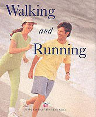 Fitness and Health(English, Hardcover, unknown)
