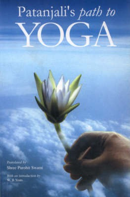 Patanjali's Path to Yoga(English, Paperback, Purohit Shree)
