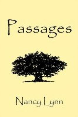 Passages(English, Paperback, Nancy Lynn)