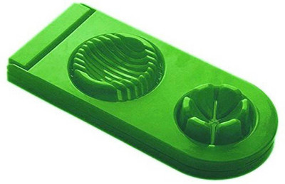 Continental Egg Slicer(1 Egg Slicer)