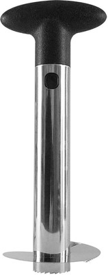 FIVANIO by JK Enterprsie All in One Pineapple Cutter Corer Pineapple Slicer(CUTTER)