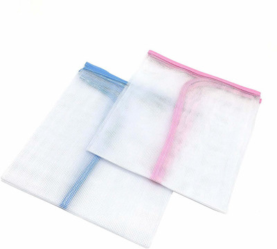 Lishonn Ironing Mesh Cloth Guard Protective Press Mesh Mat Ironing Mat(Nylon)