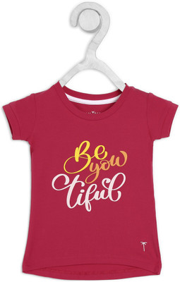gini-jony-baby-girls-casual-cotton-blend-toppink-pack-of-1